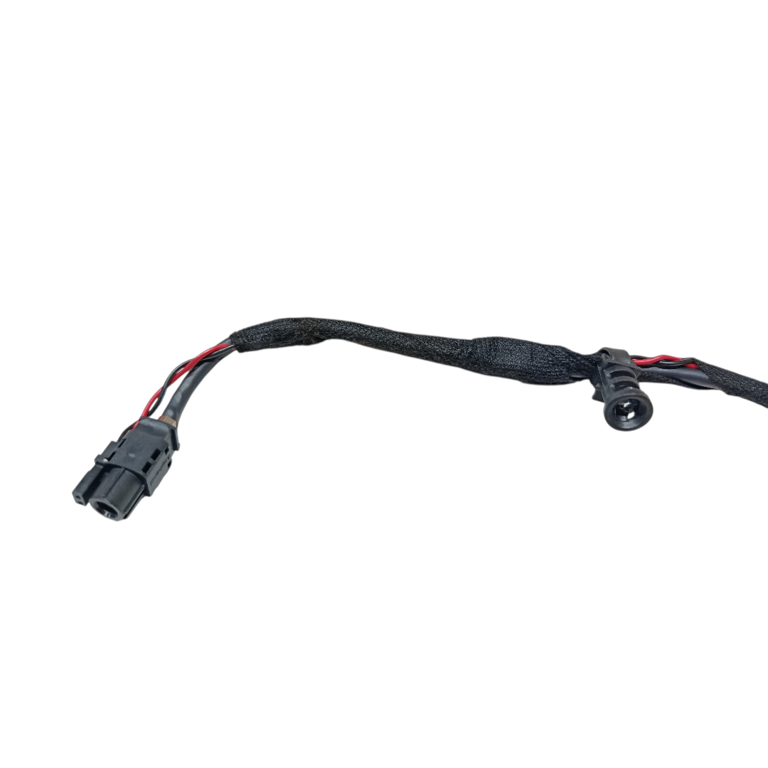 chicote leitor navegação BYD King GS 1.5 2025 2