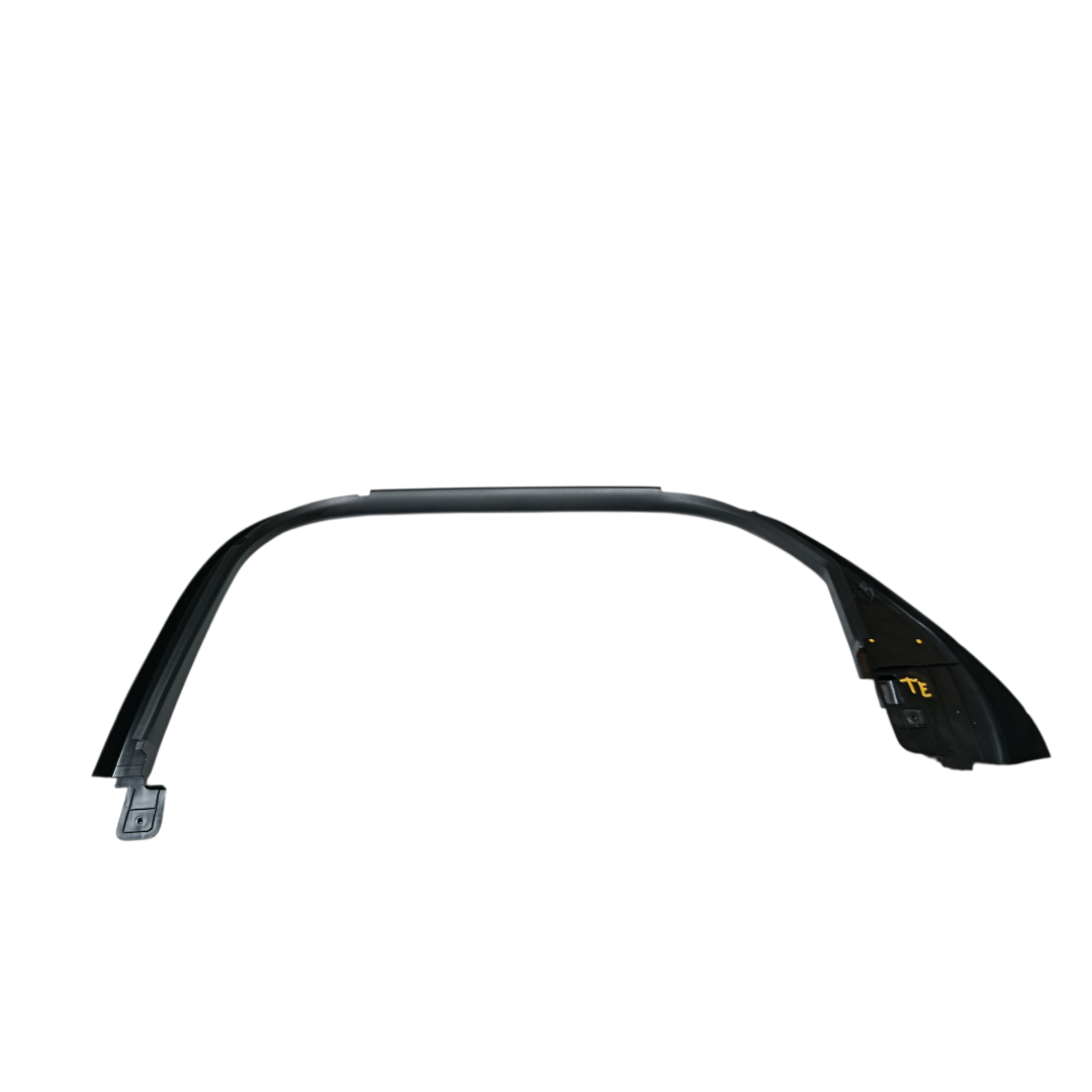 Moldura porta traseira Esquerda BYD KING GS 1.5 2025 1
