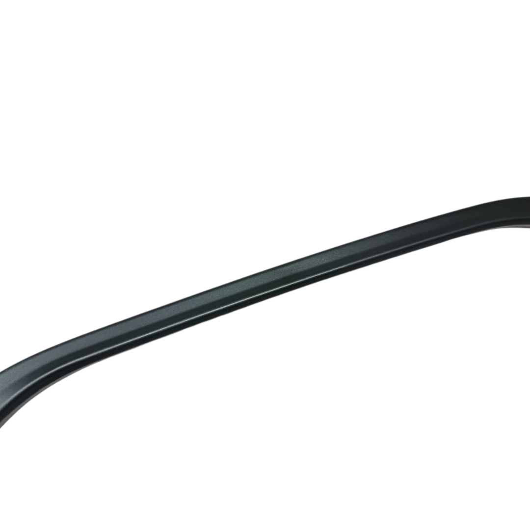 Moldura porta traseira Esquerda BYD KING GS 1.5 2025 7