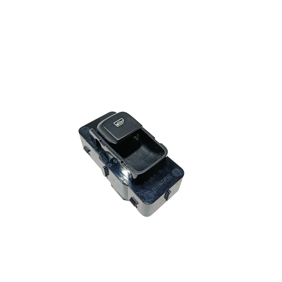 botão vidro porta traseira direita Byd king gs 2025 2