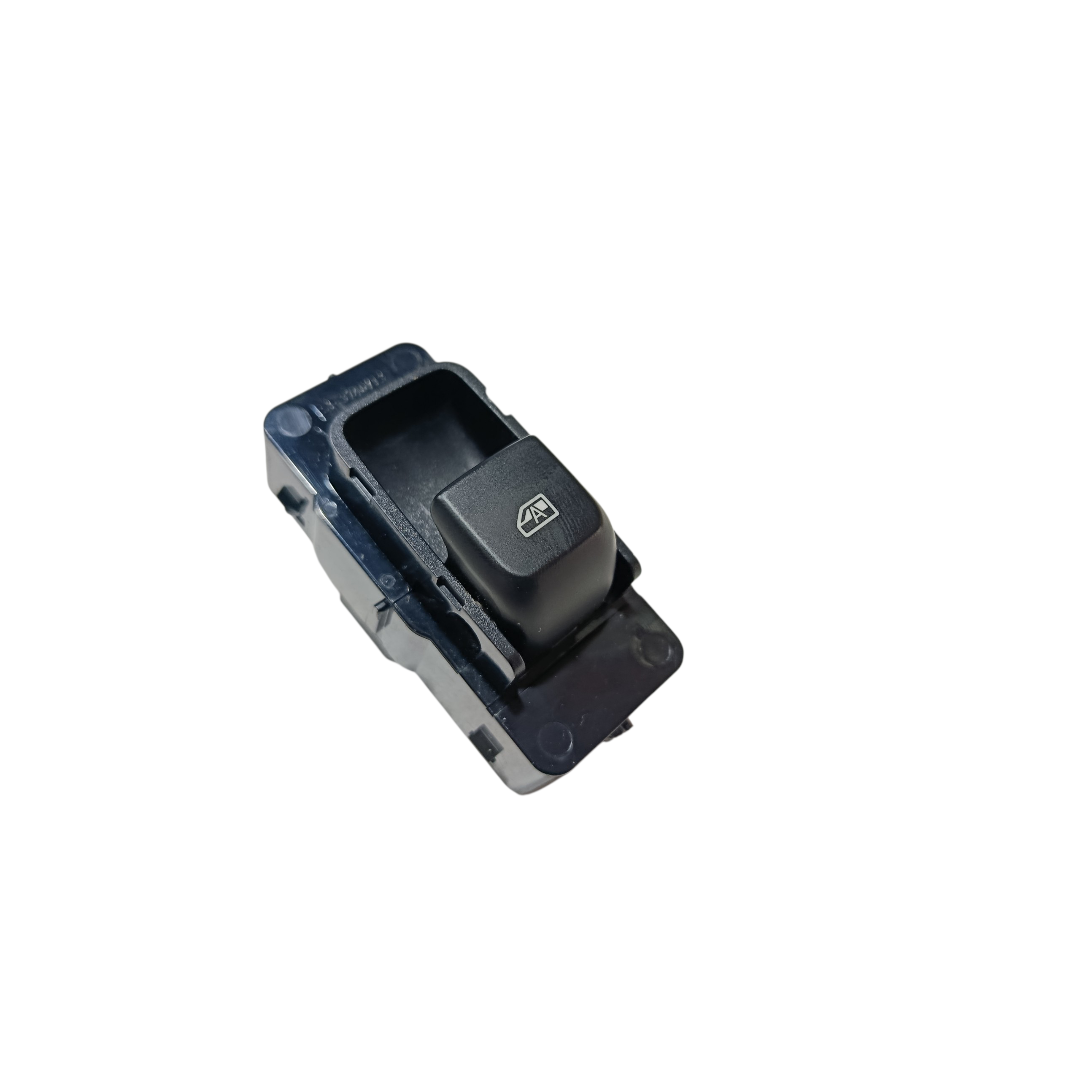 botão vidro porta traseira direita Byd king gs 2025 1