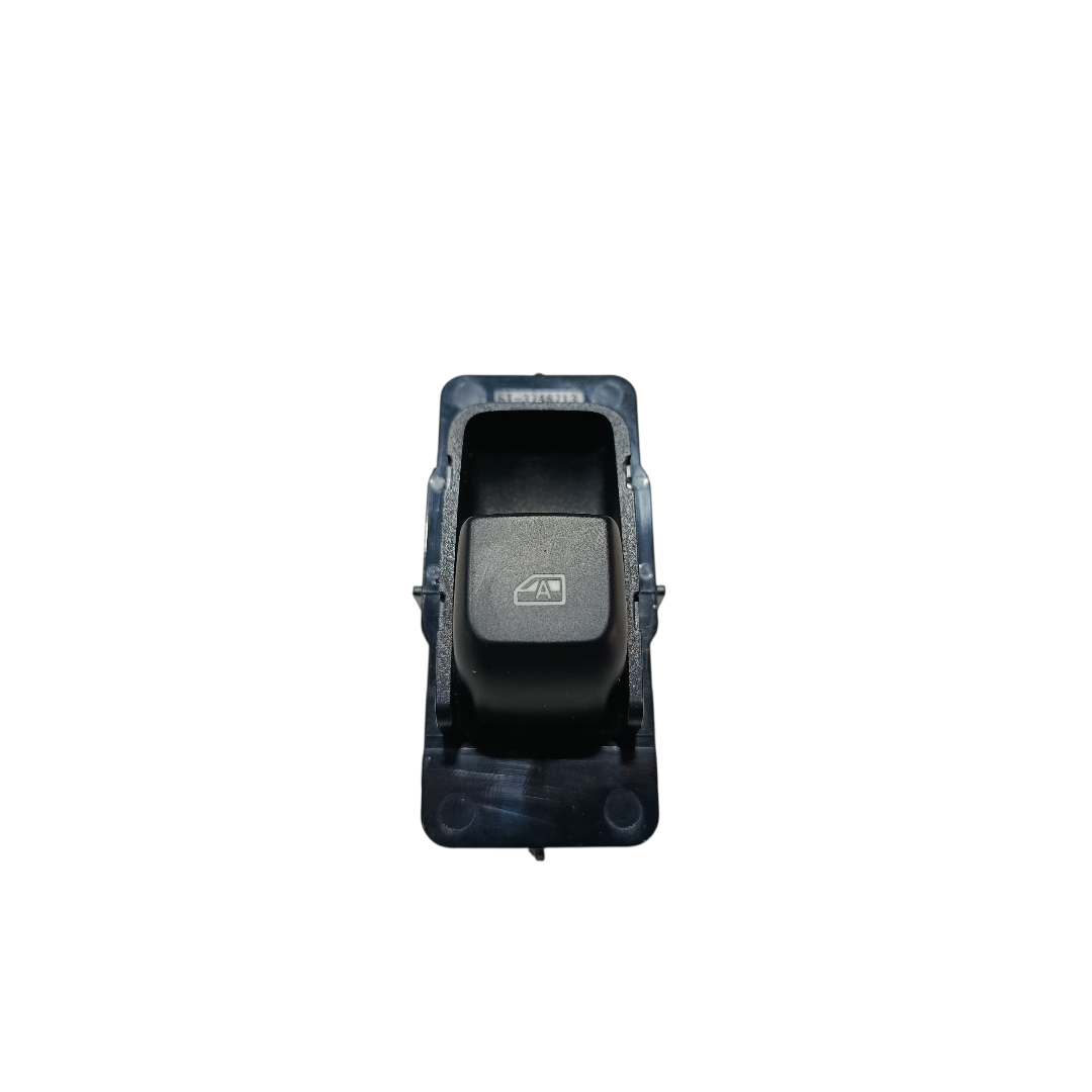 botão vidro porta traseira direita Byd king gs 2025 3