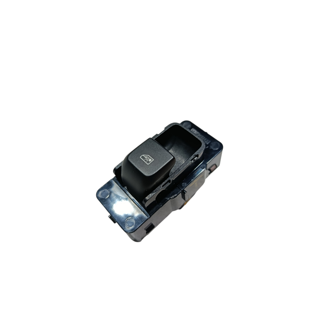 botão vidro porta traseira direita Byd king gs 2025 5