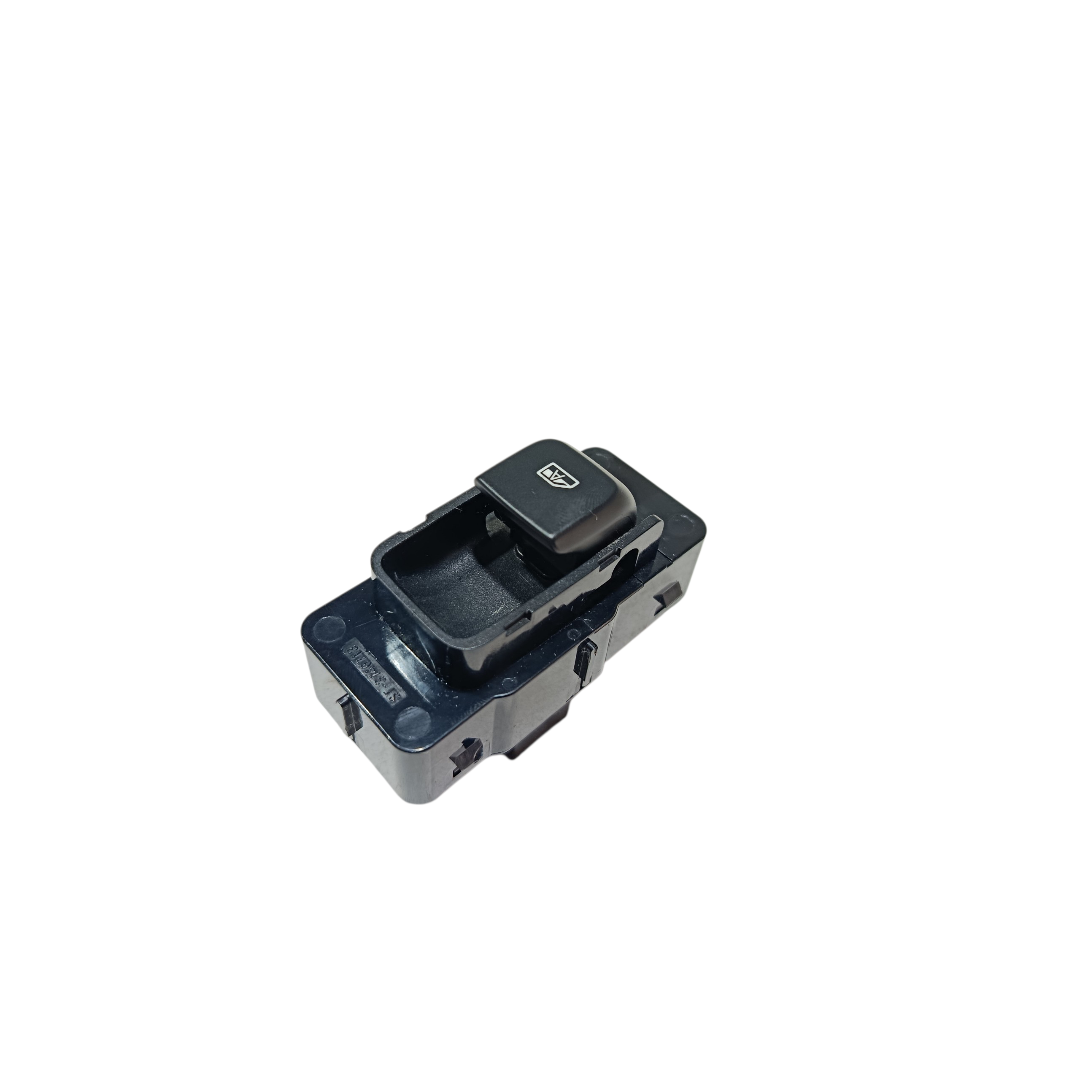 botão vidro porta traseira direita Byd king gs 2025 6