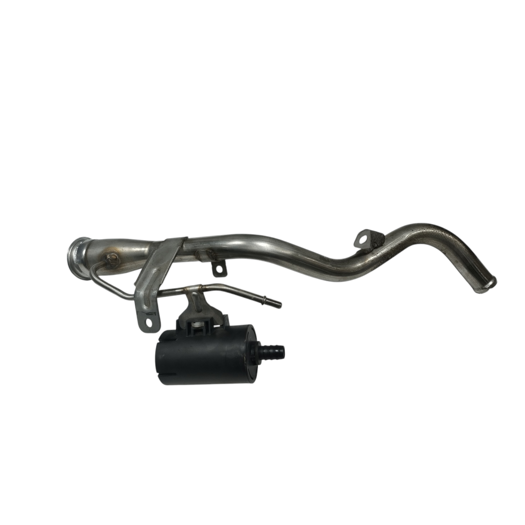 Gargalo tanque combustível BYD KING GS 1.5 2025 7