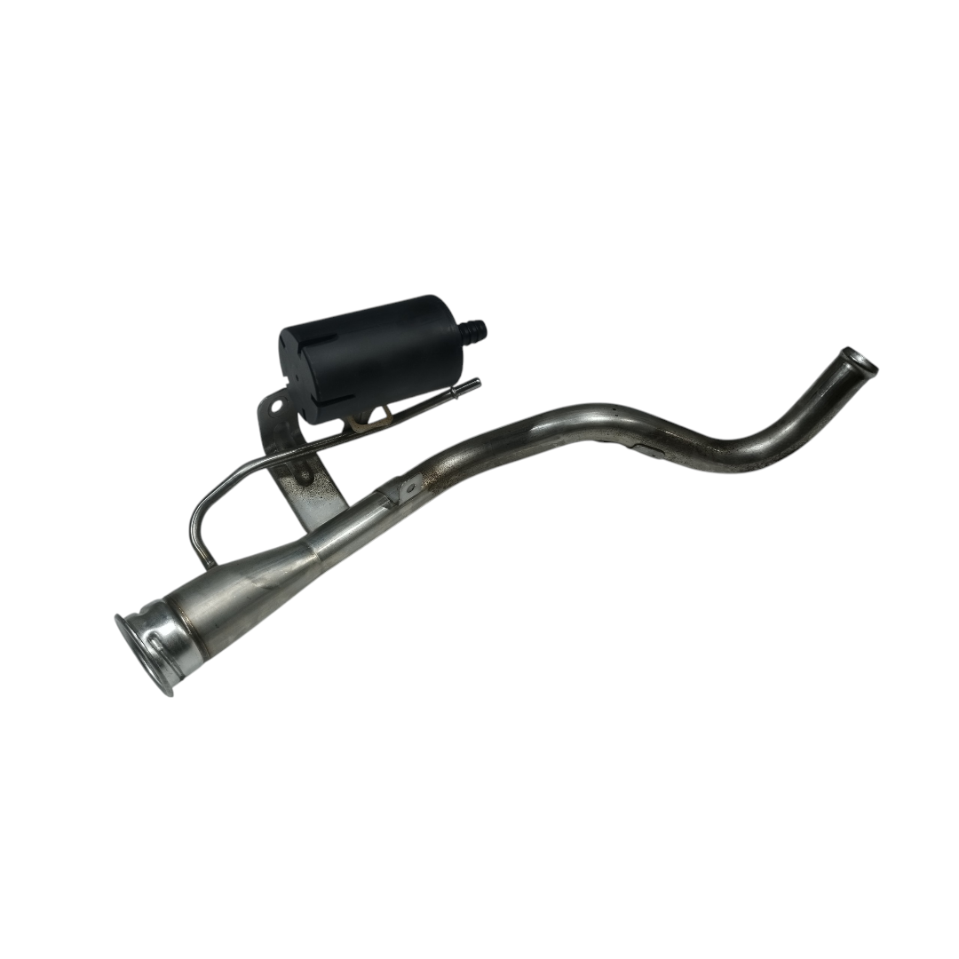 Gargalo tanque combustível BYD KING GS 1.5 2025 10