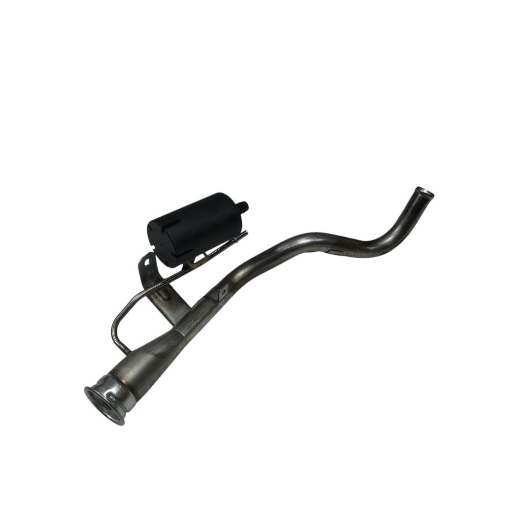 Gargalo tanque combustível BYD KING GS 1.5 2025 4