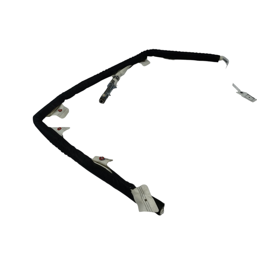 Cortina Esquerda teto BYD KING GS 1.5 2025 2