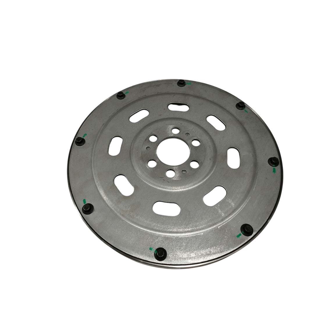 Volante motor BYD KING GS 1.5 2025 3