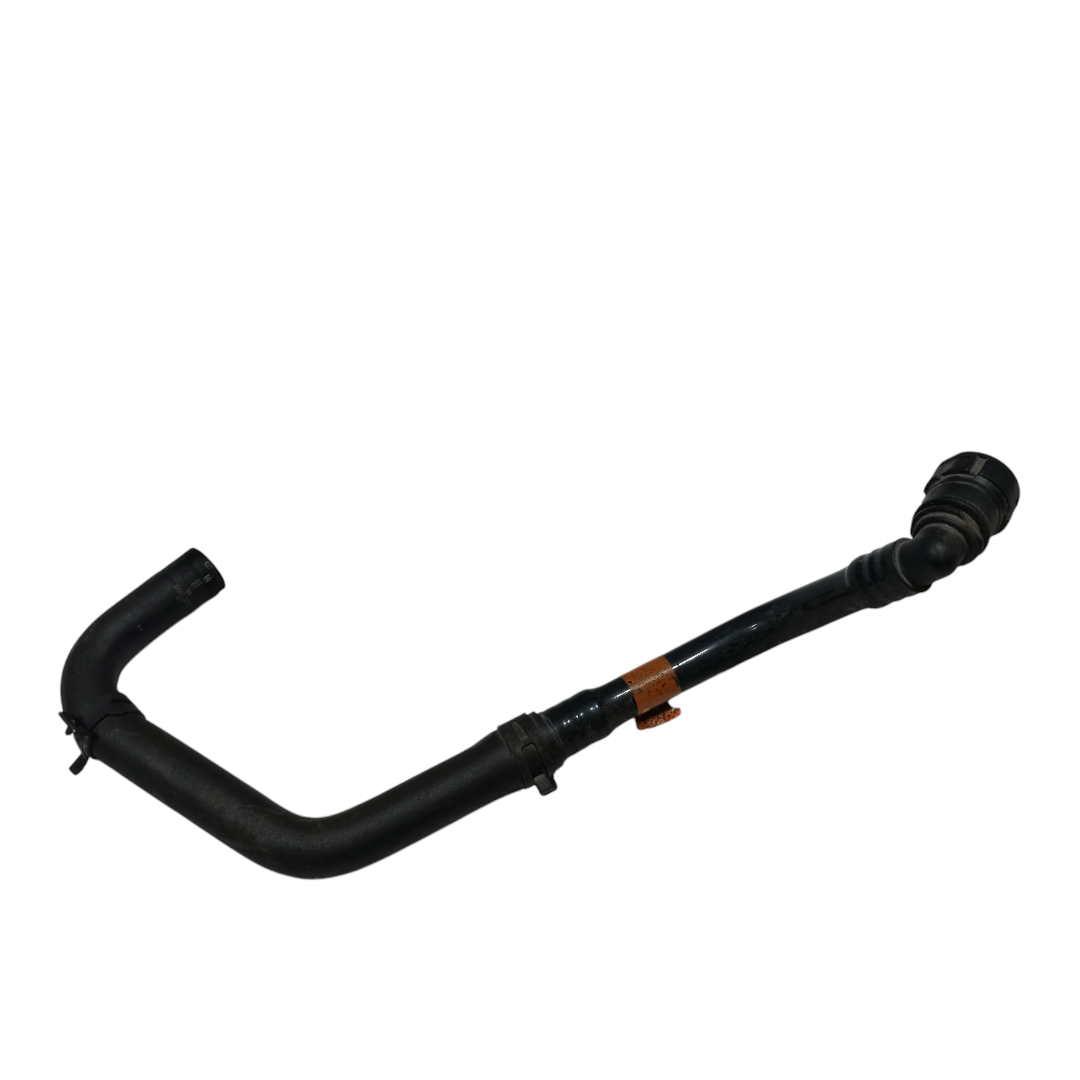 mangueira bomba água inferior BYD King GS 1.5 2025 5