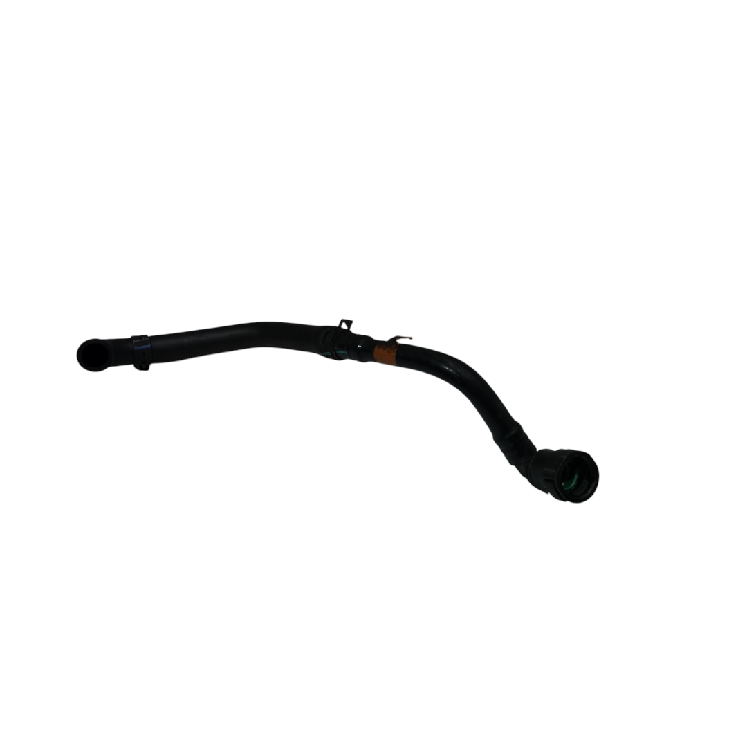 mangueira bomba água inferior BYD King GS 1.5 2025 4