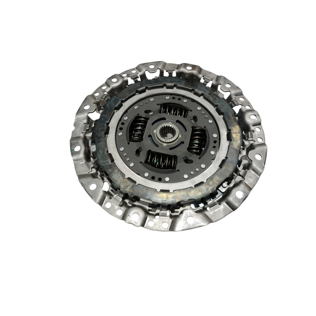 disco Plato embreagem BYD KING GS 1.5 2025