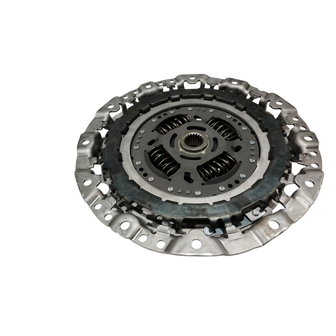 disco Plato embreagem BYD KING GS 1.5 2025 3
