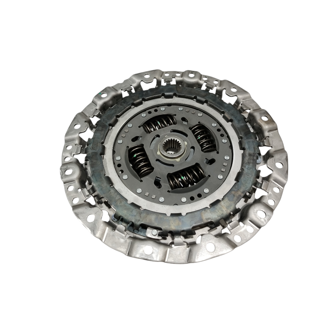 disco Plato embreagem BYD KING GS 1.5 2025 2