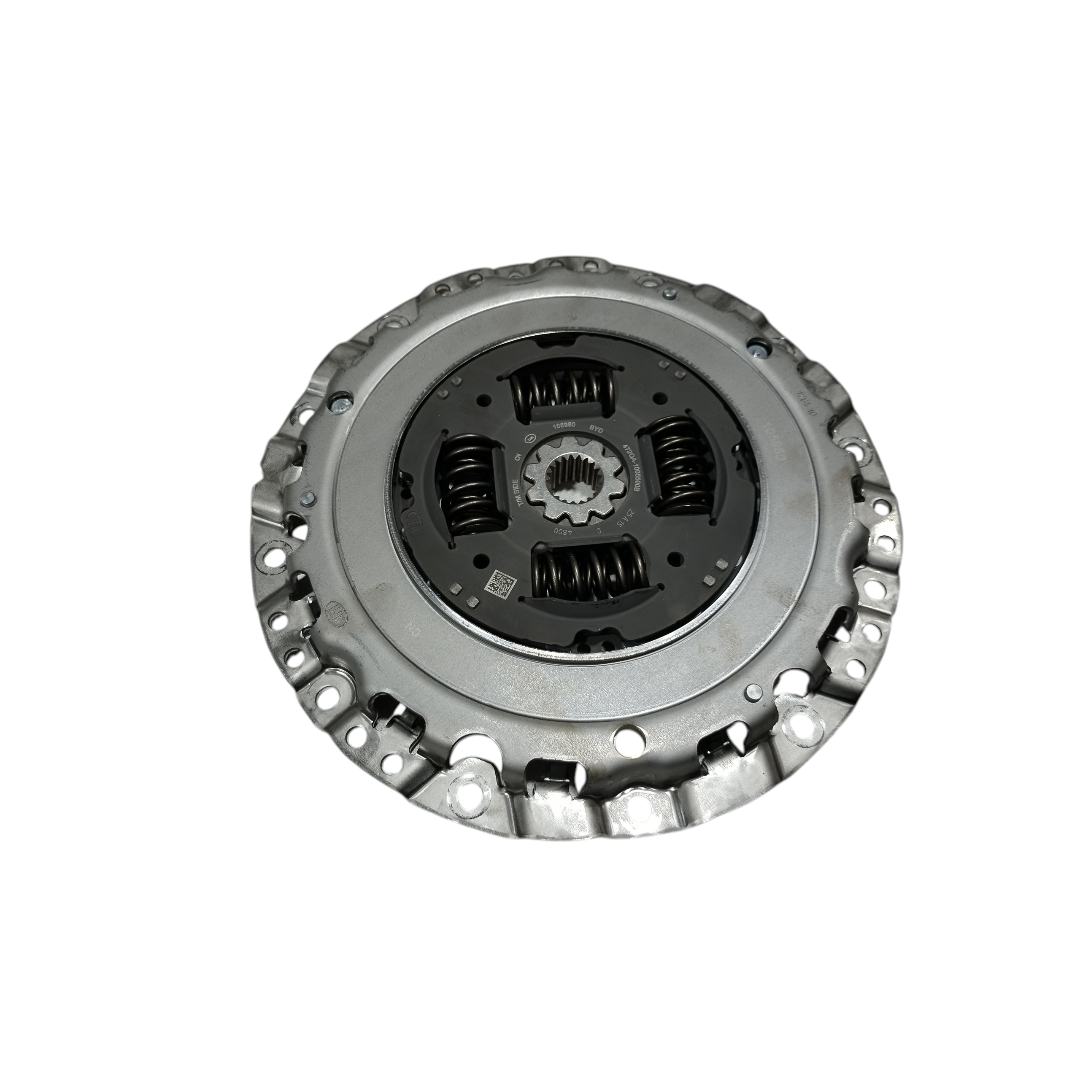 disco Plato embreagem BYD KING GS 1.5 2025 5