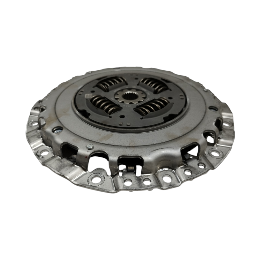 disco Plato embreagem BYD KING GS 1.5 2025 4