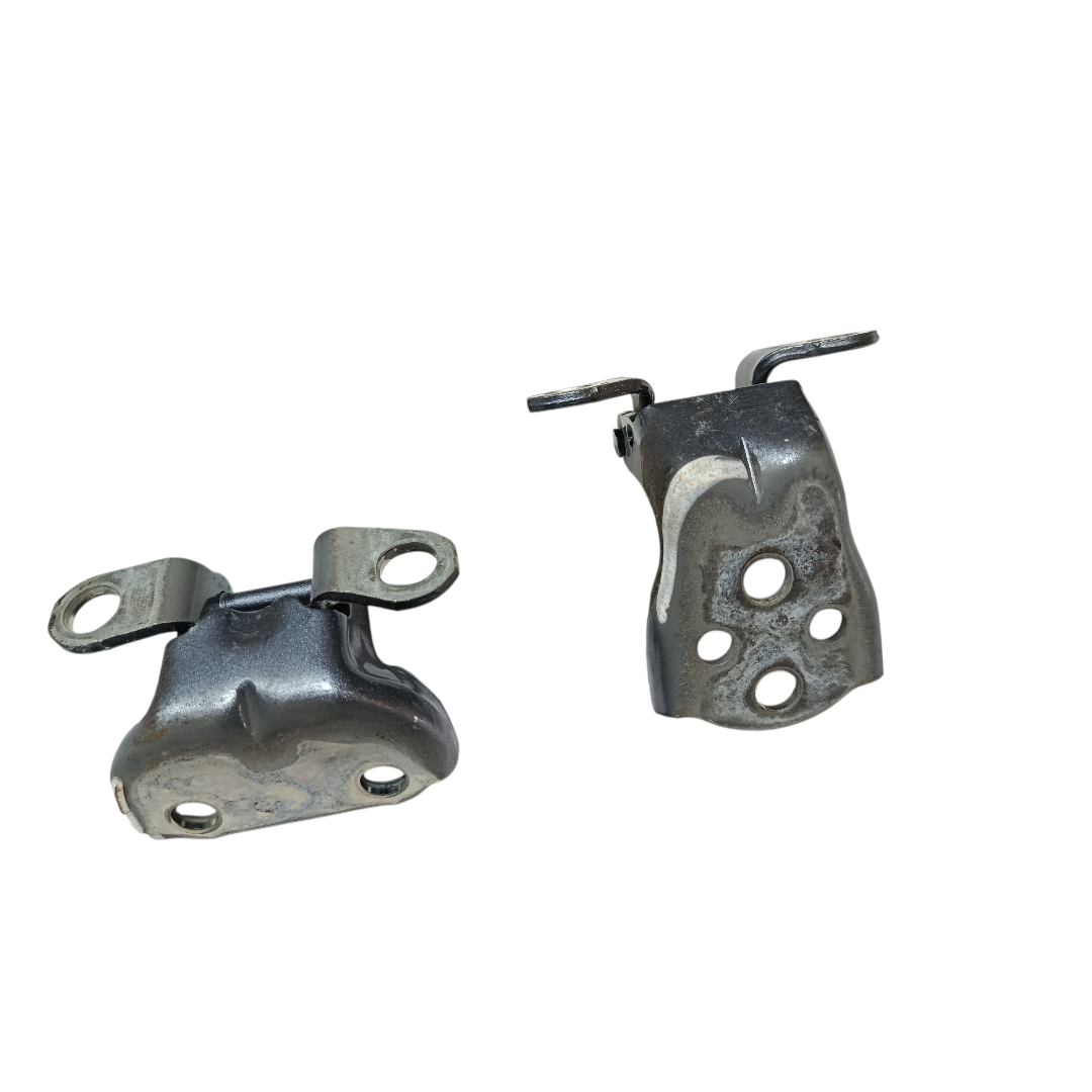 dobradiça porta dianteira direita Byd king gs 2025 7