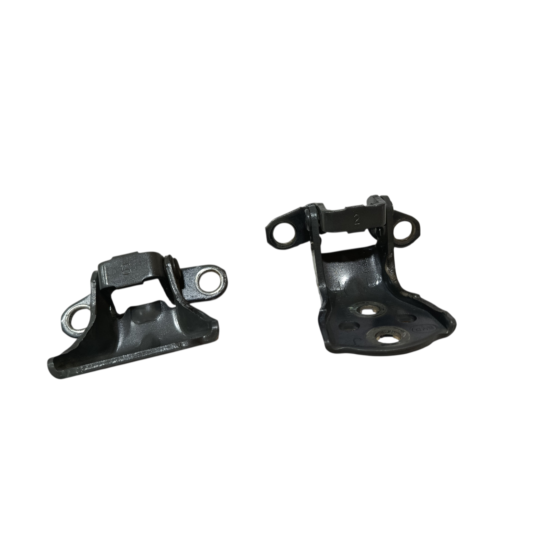 dobradiça porta dianteira direita Byd king gs 2025 1