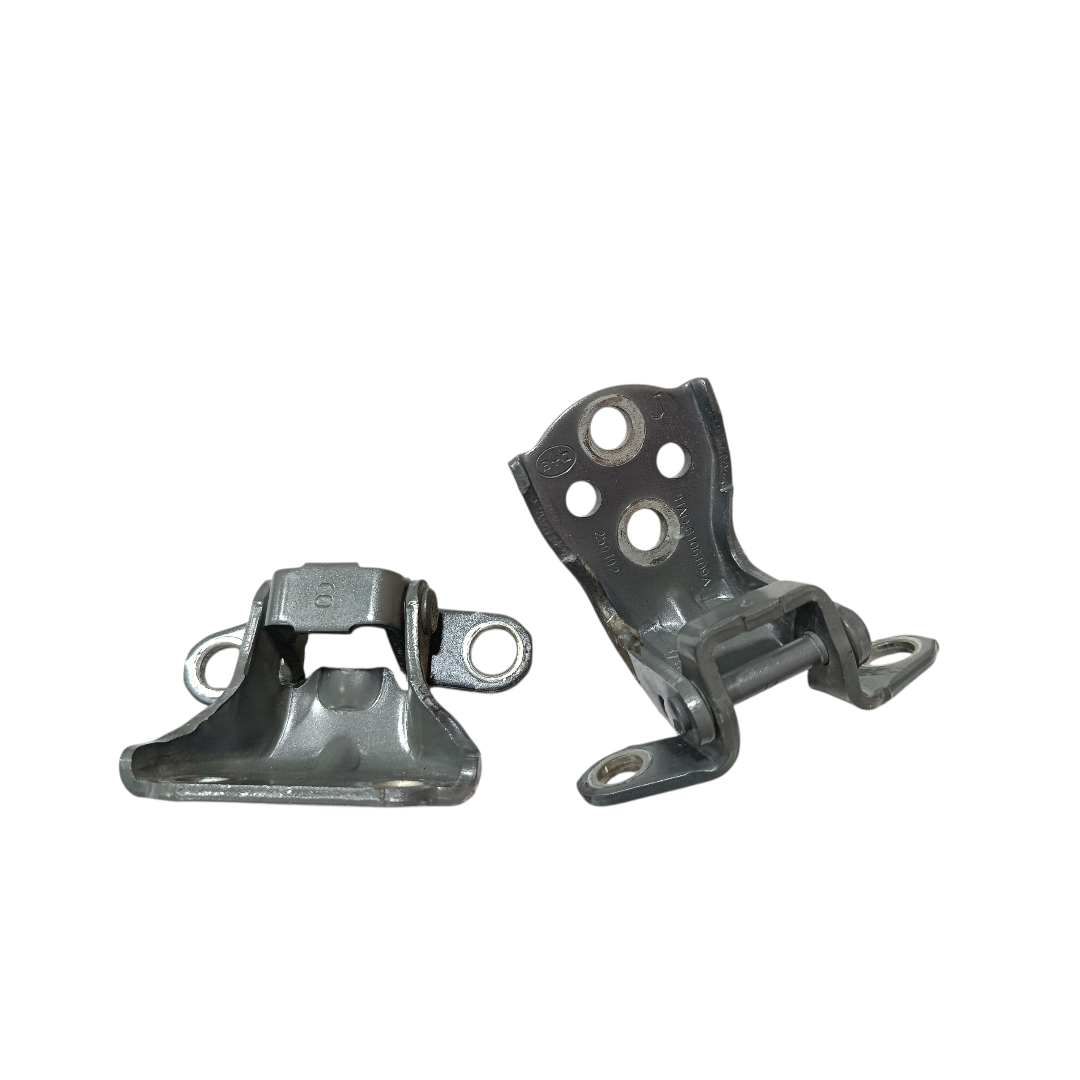 dobradiça porta dianteira direita Byd king gs 2025 2