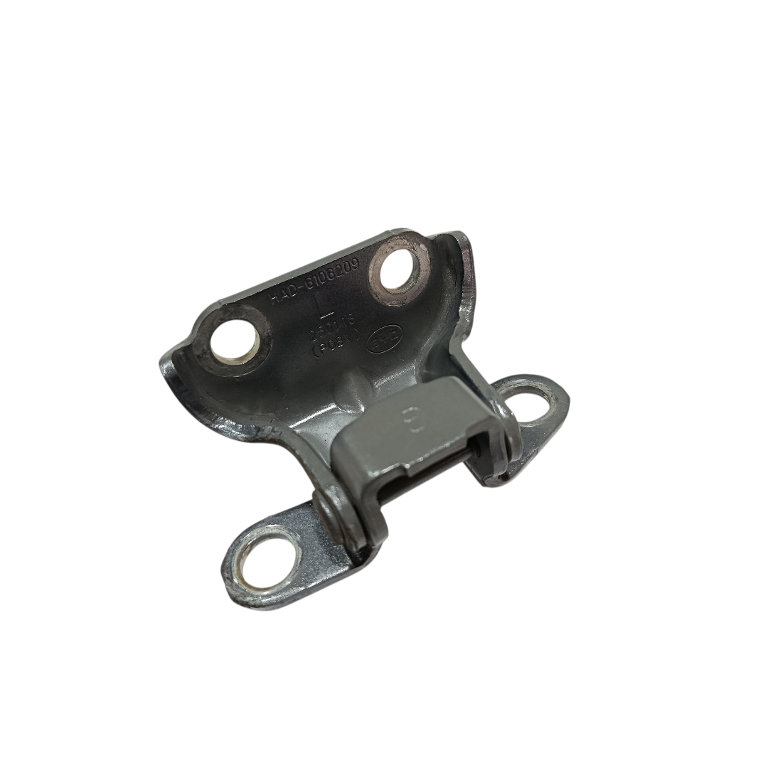dobradiça porta dianteira direita Byd king gs 2025 4