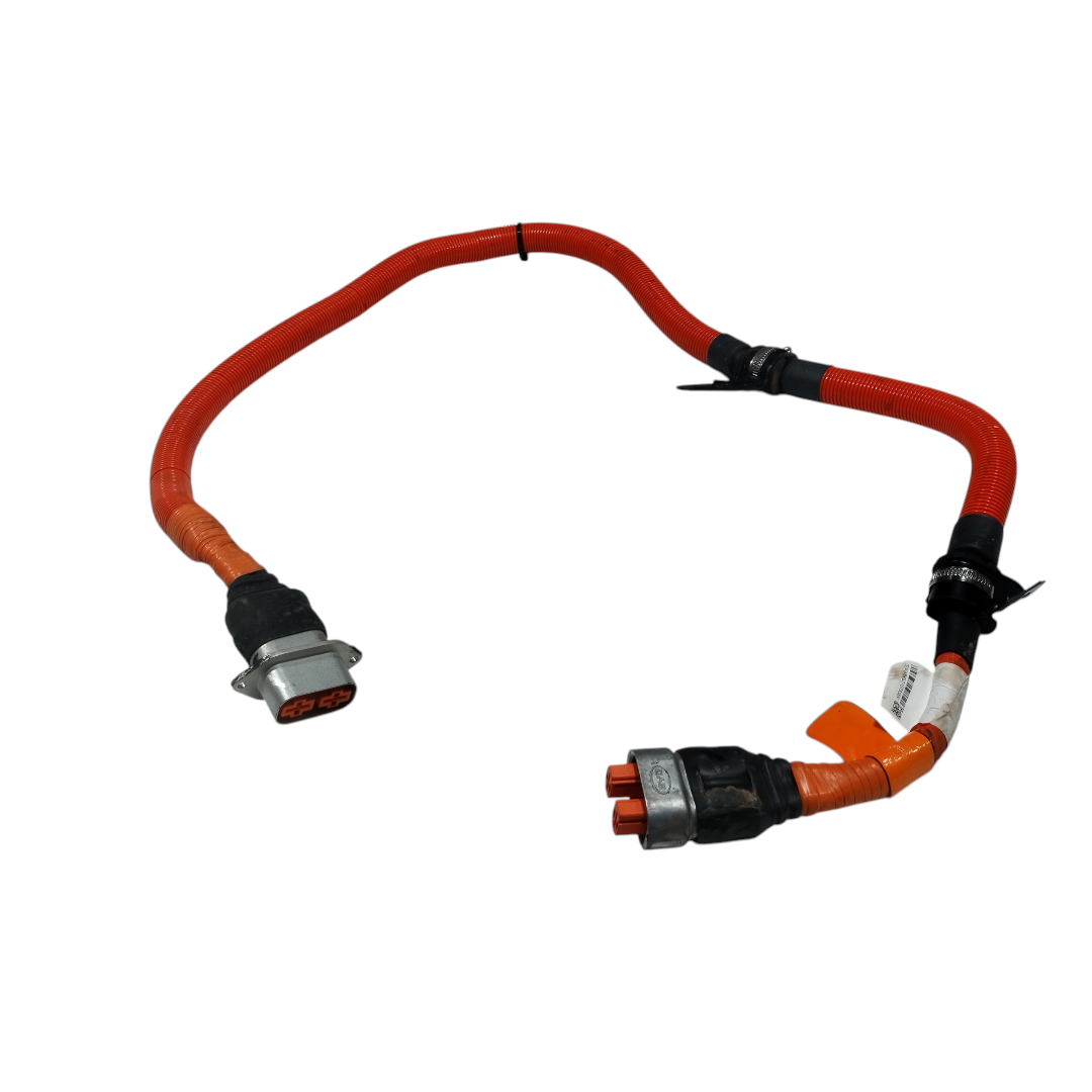 chicote bateria BYD KING GS 1.5 2025 2