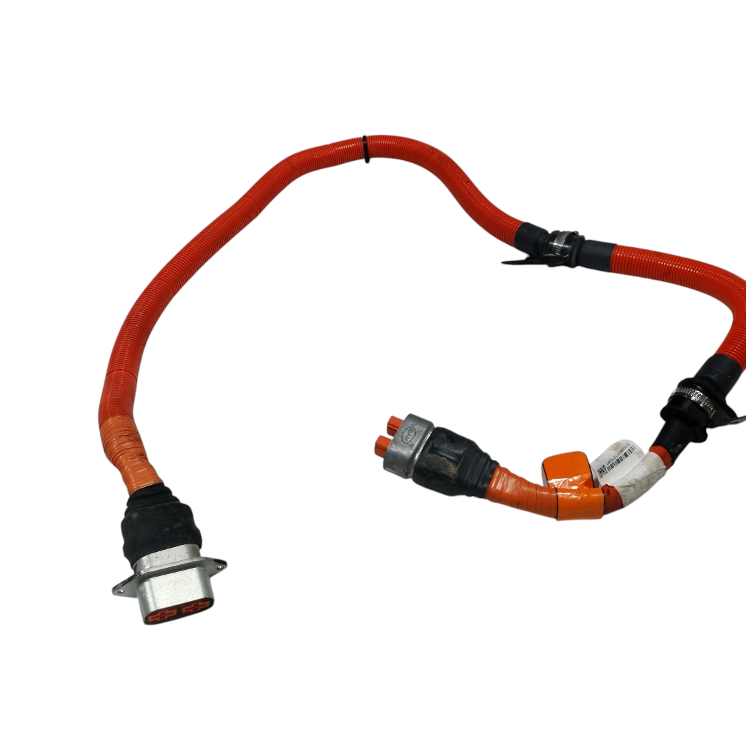 chicote bateria BYD KING GS 1.5 2025 3