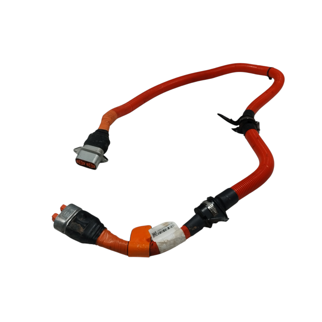 chicote bateria BYD KING GS 1.5 2025 10