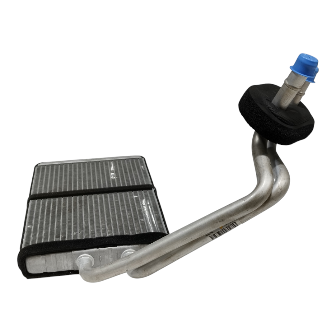 radiador ar quente BYD KING GS 1.5 2025 2