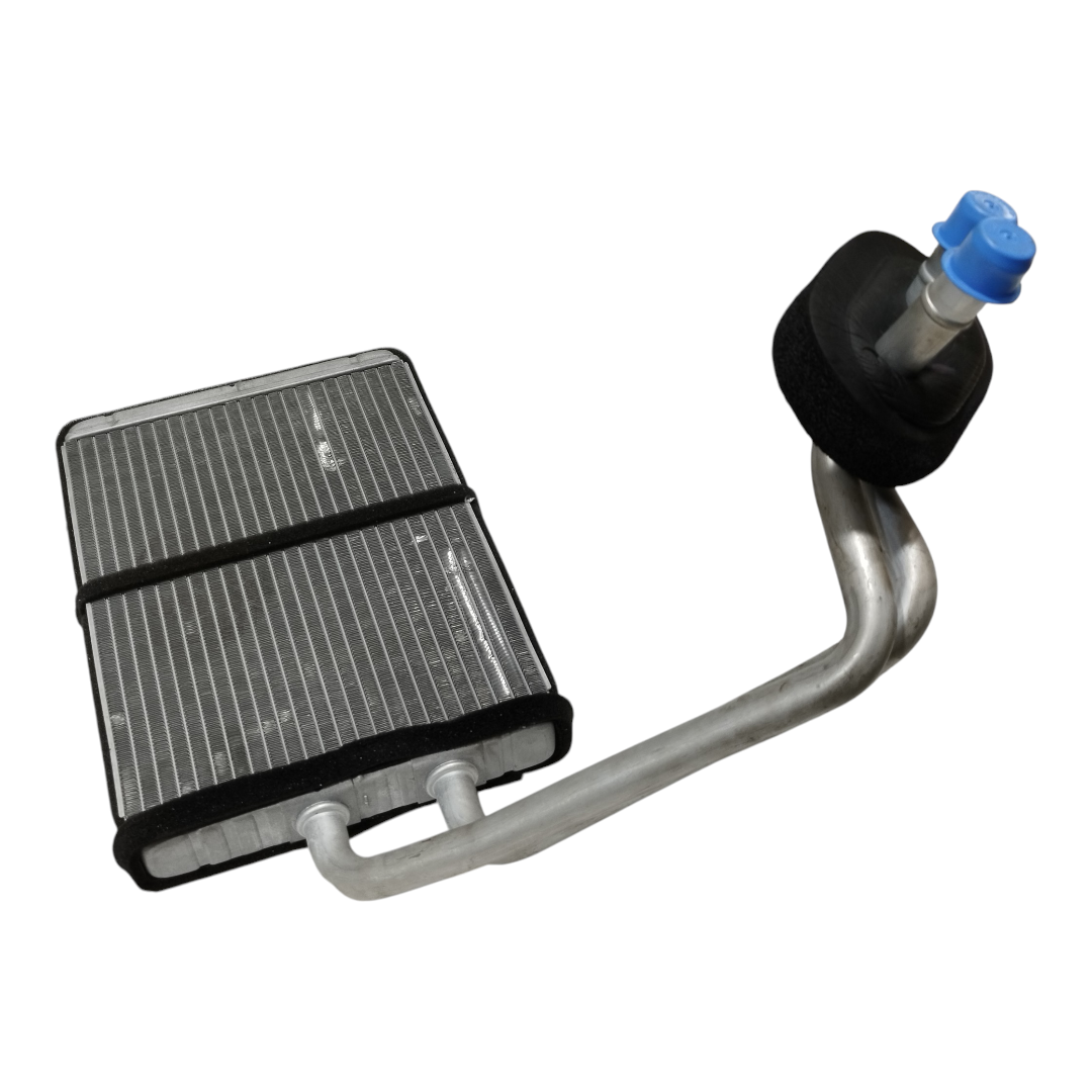 radiador ar quente BYD KING GS 1.5 2025 6