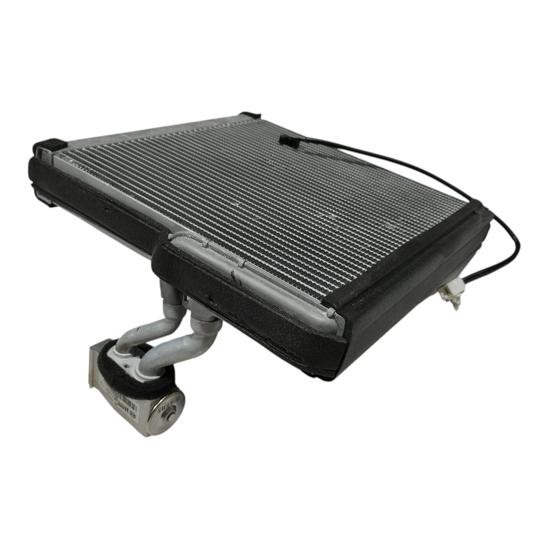 caixa Evaporadora BYD KING GS 1.5 2025 4