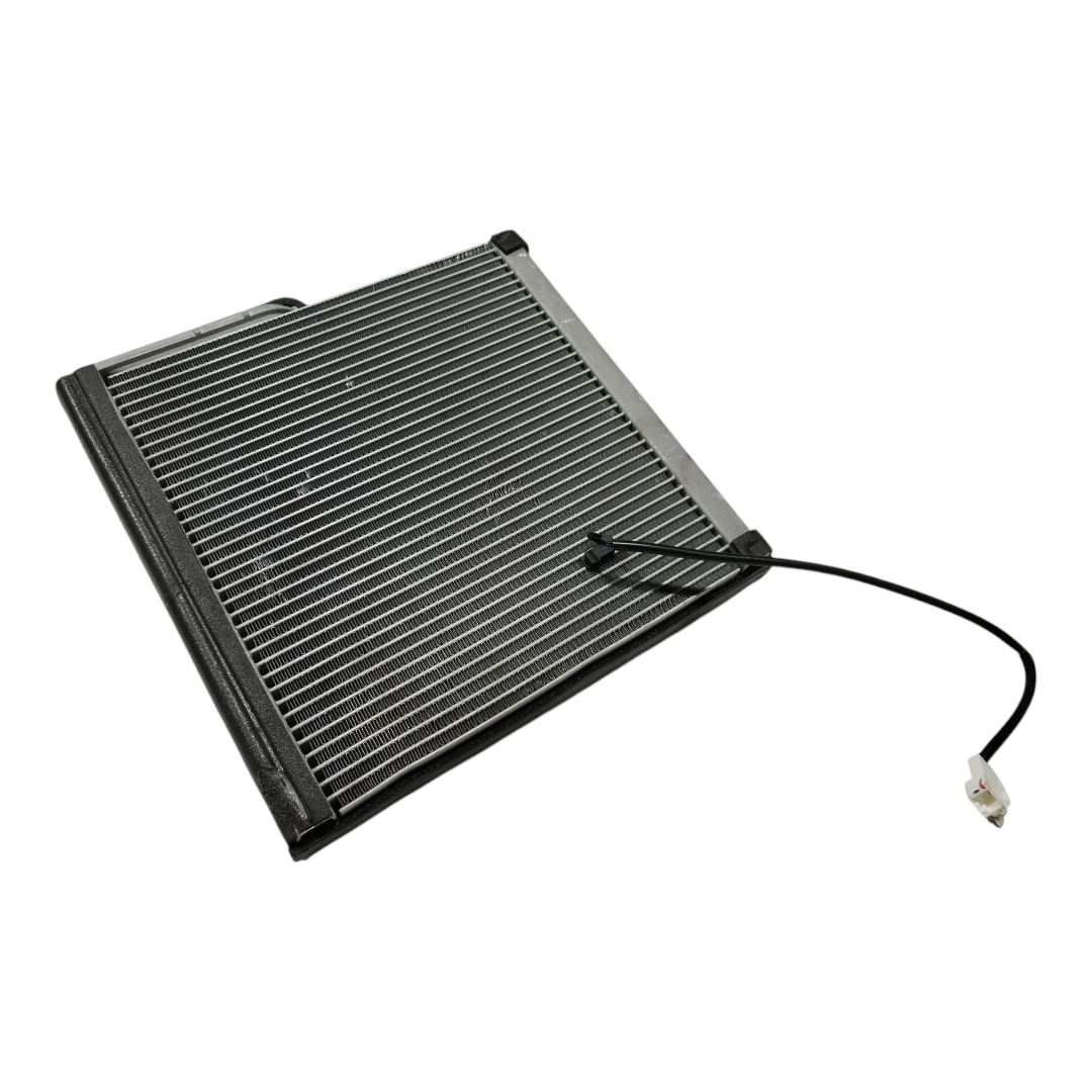 caixa Evaporadora BYD KING GS 1.5 2025 5