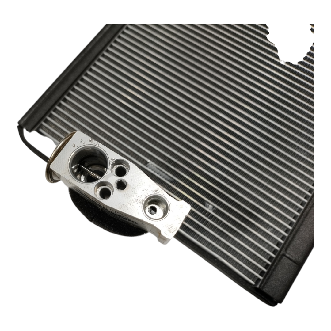 caixa Evaporadora BYD KING GS 1.5 2025 7