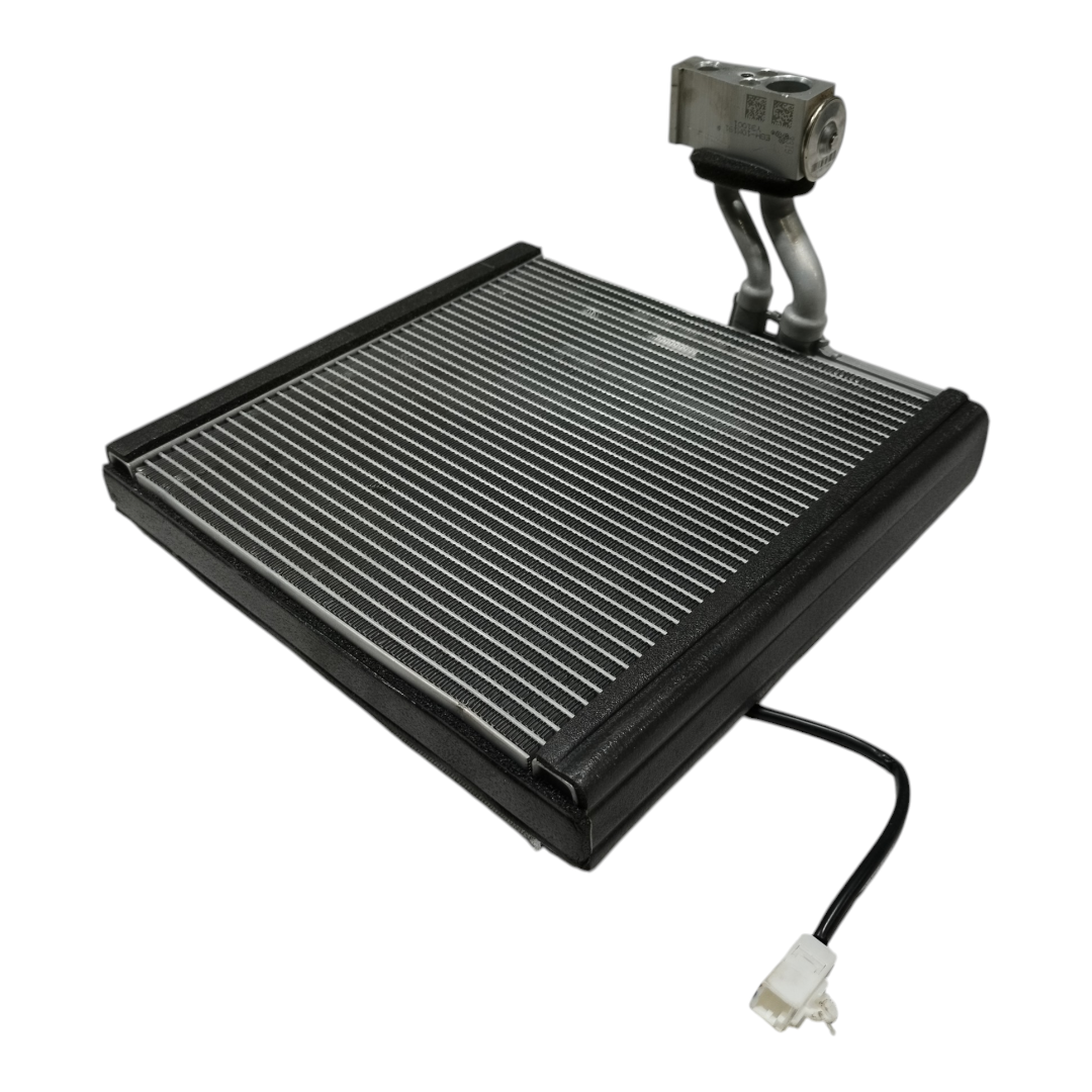 caixa Evaporadora BYD KING GS 1.5 2025 3