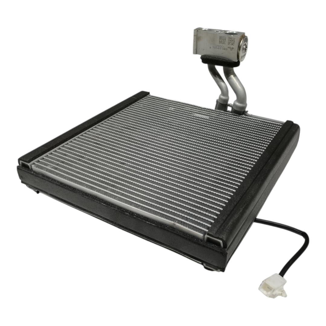 caixa Evaporadora BYD KING GS 1.5 2025 6
