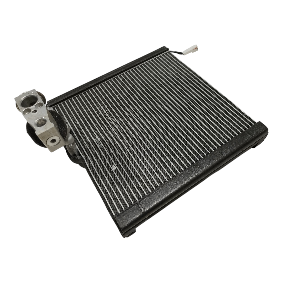 caixa Evaporadora BYD KING GS 1.5 2025 1