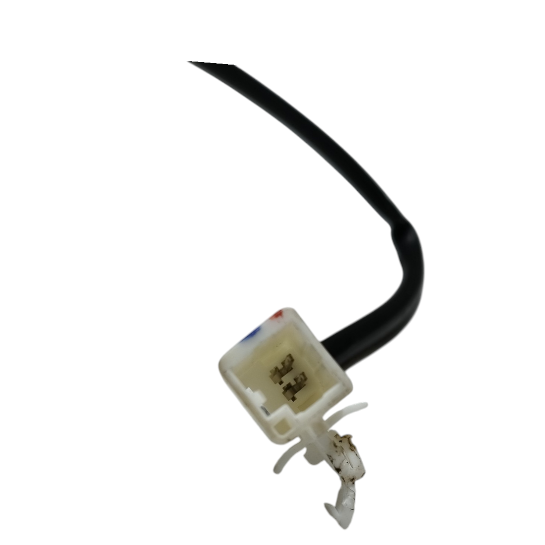 caixa Evaporadora BYD KING GS 1.5 2025 8