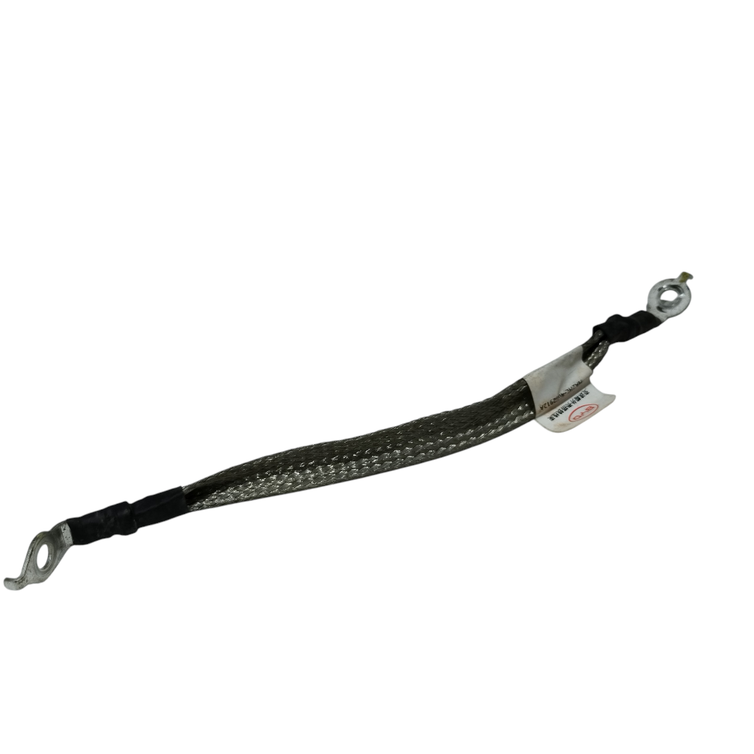 Cabo aterramento BYD KING GS 1.5 2025 6