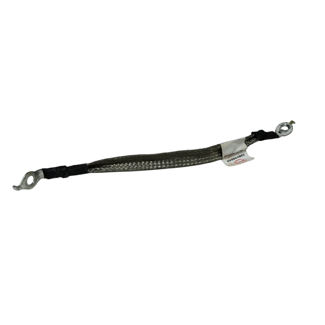 Cabo aterramento BYD KING GS 1.5 2025