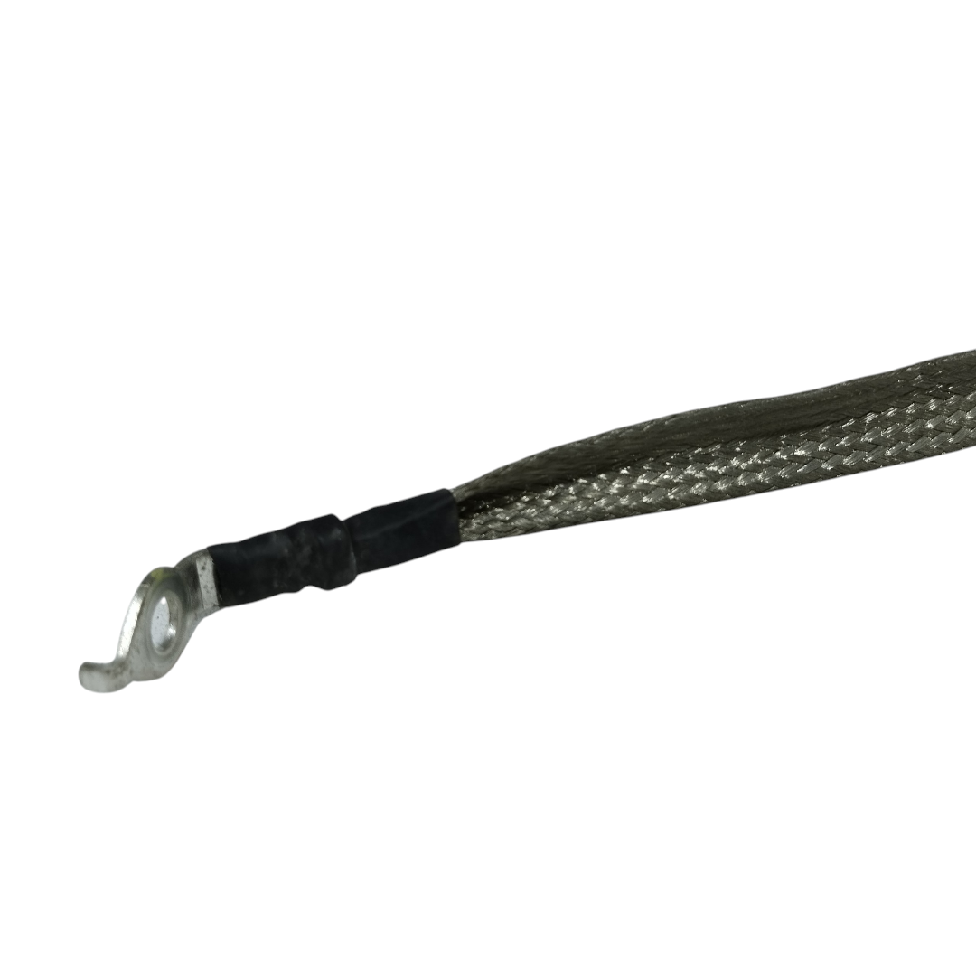 Cabo aterramento BYD KING GS 1.5 2025 5