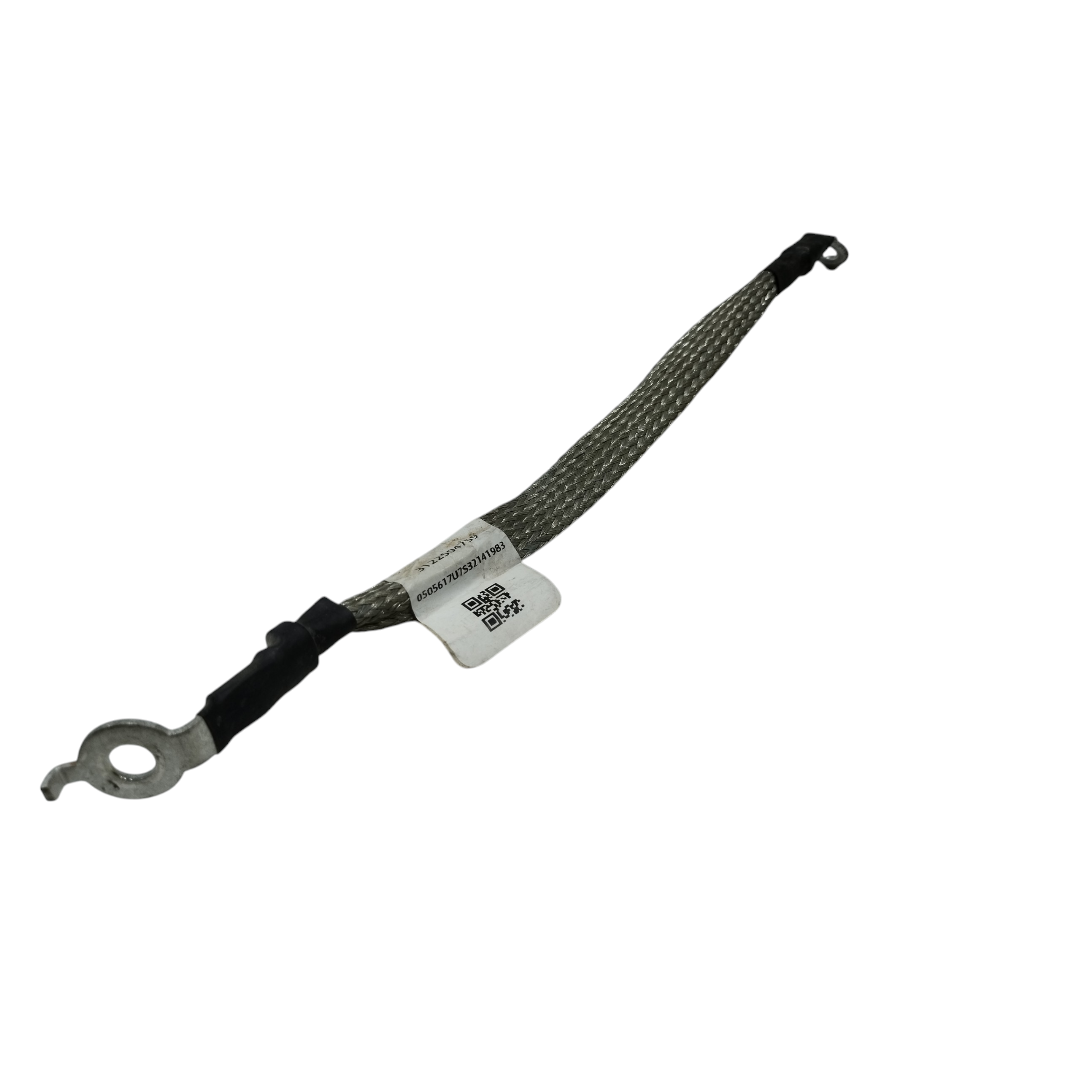 Cabo aterramento BYD KING GS 1.5 2025 2