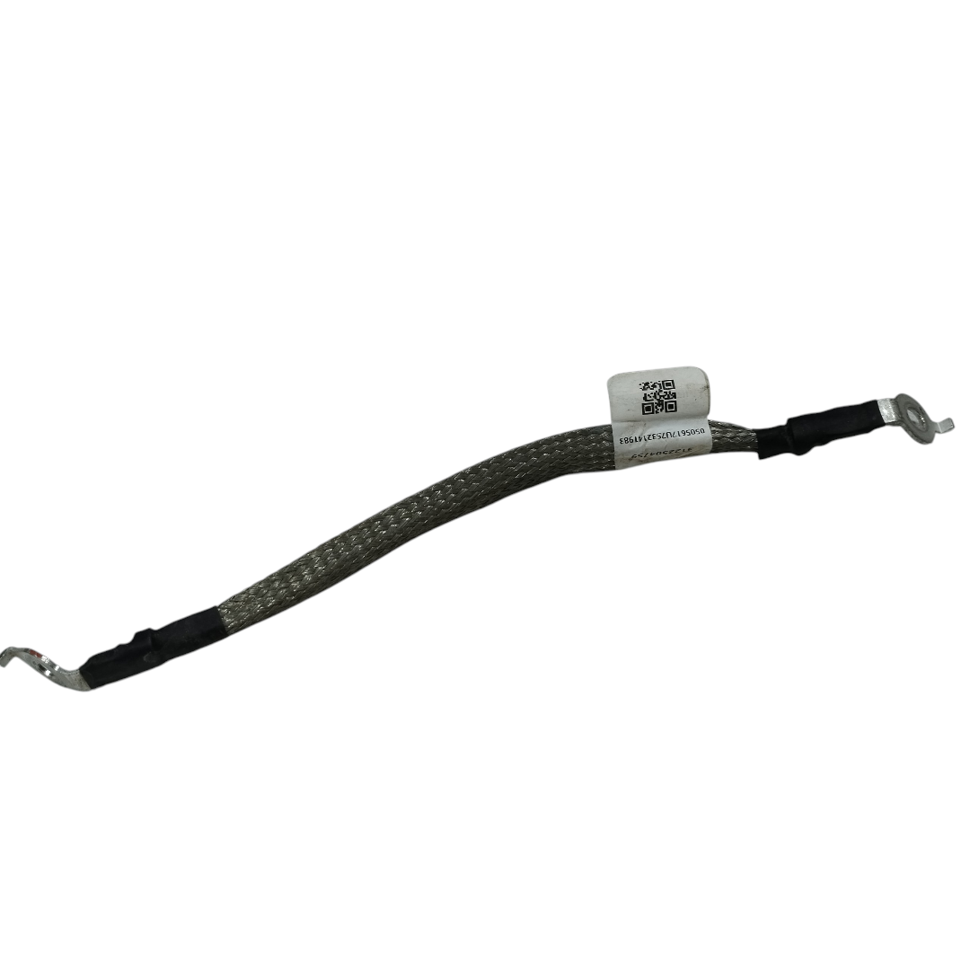 Cabo aterramento BYD KING GS 1.5 2025 3