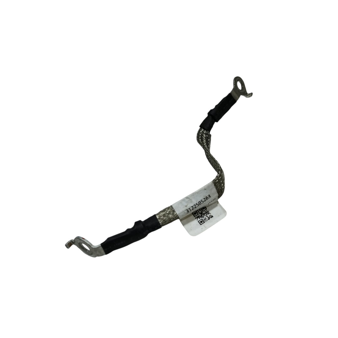Cabo aterramento BYD KING GS 1.5 2025 3