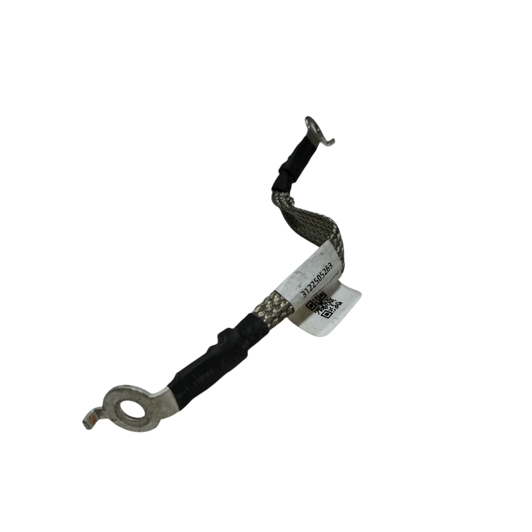 Cabo aterramento BYD KING GS 1.5 2025 4