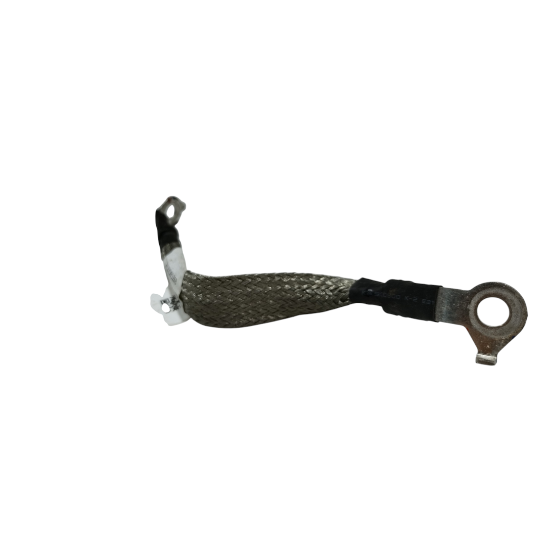 Cabo aterramento BYD KING GS 1.5 2025 5
