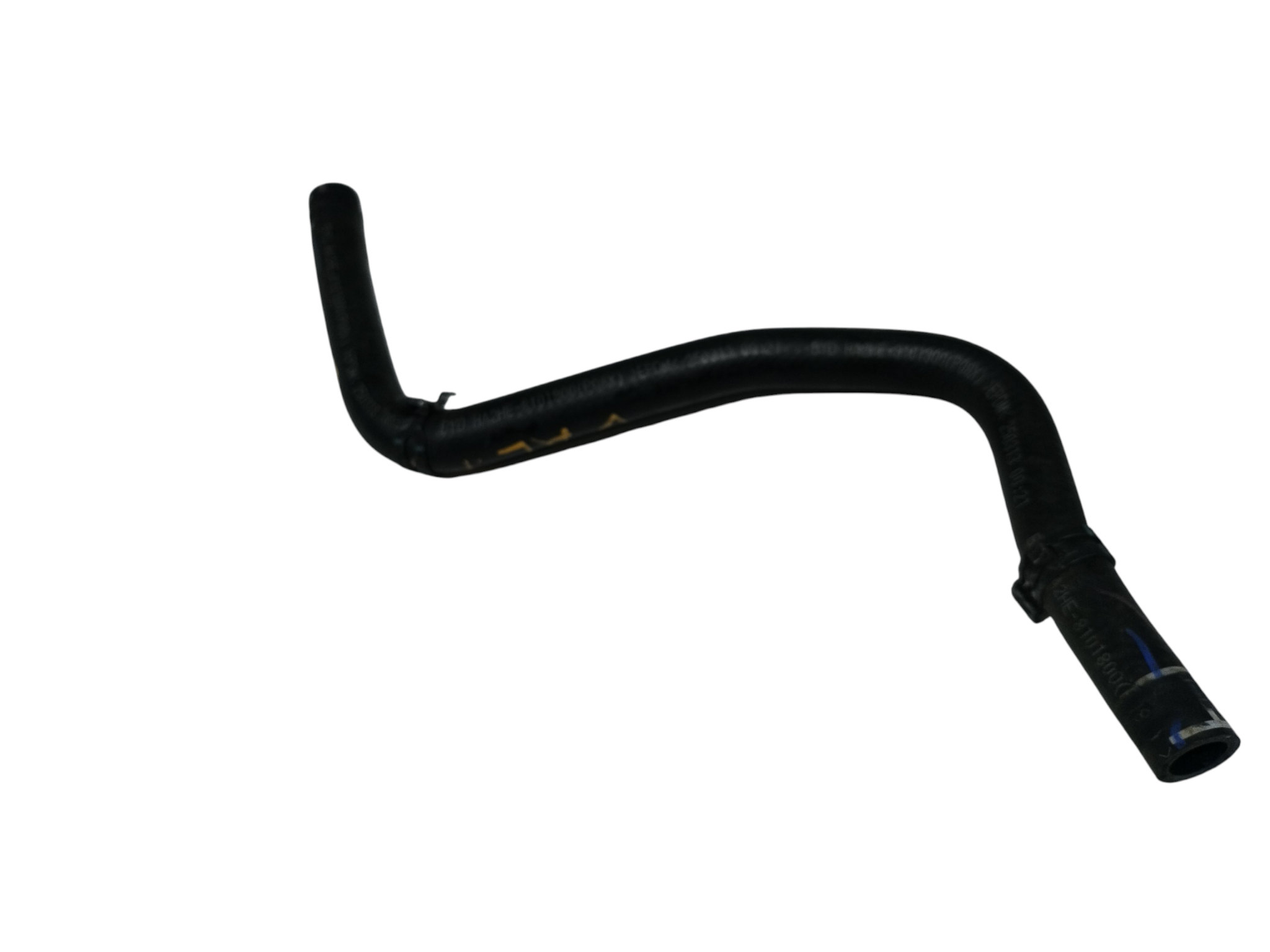 Mangueira ar quente BYD KING GS 1.5 2025 5