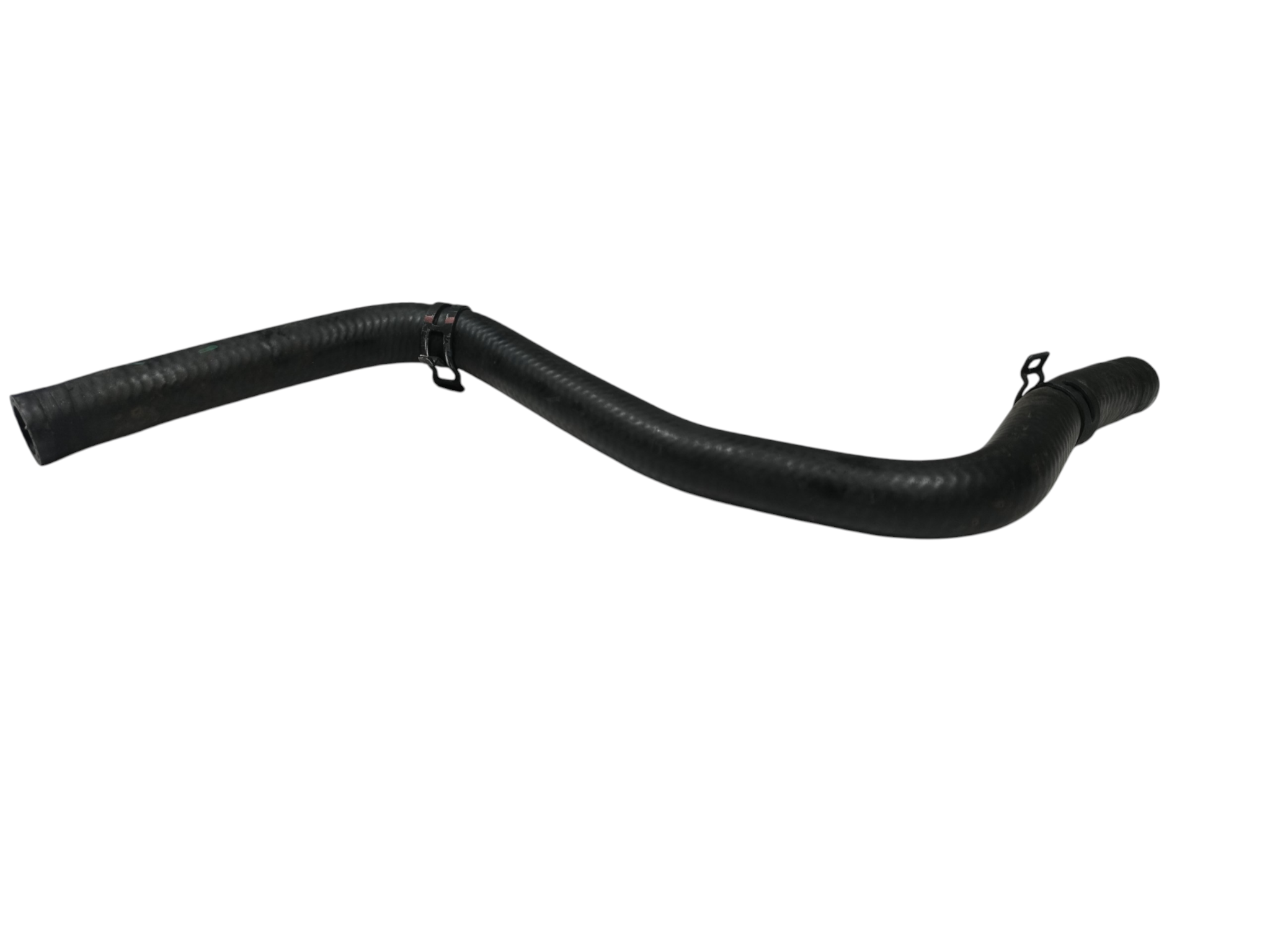 Mangueira ar quente BYD KING GS 1.5 2025 9