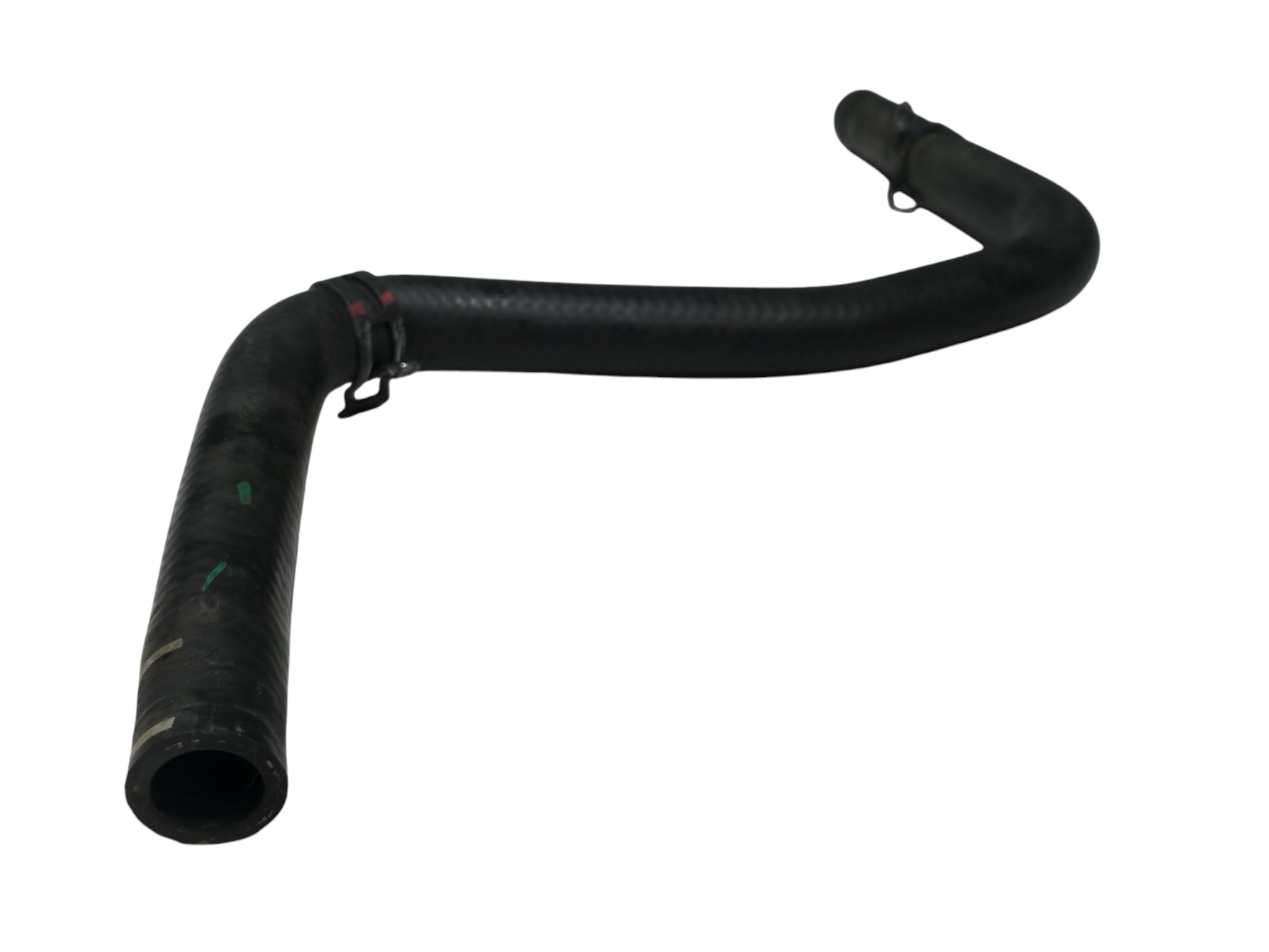 Mangueira ar quente BYD KING GS 1.5 2025 6