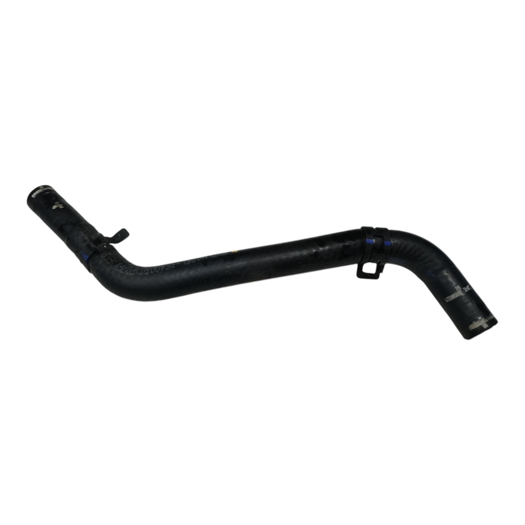 mangueira fluido BYD KING GS 1.5 2025 8