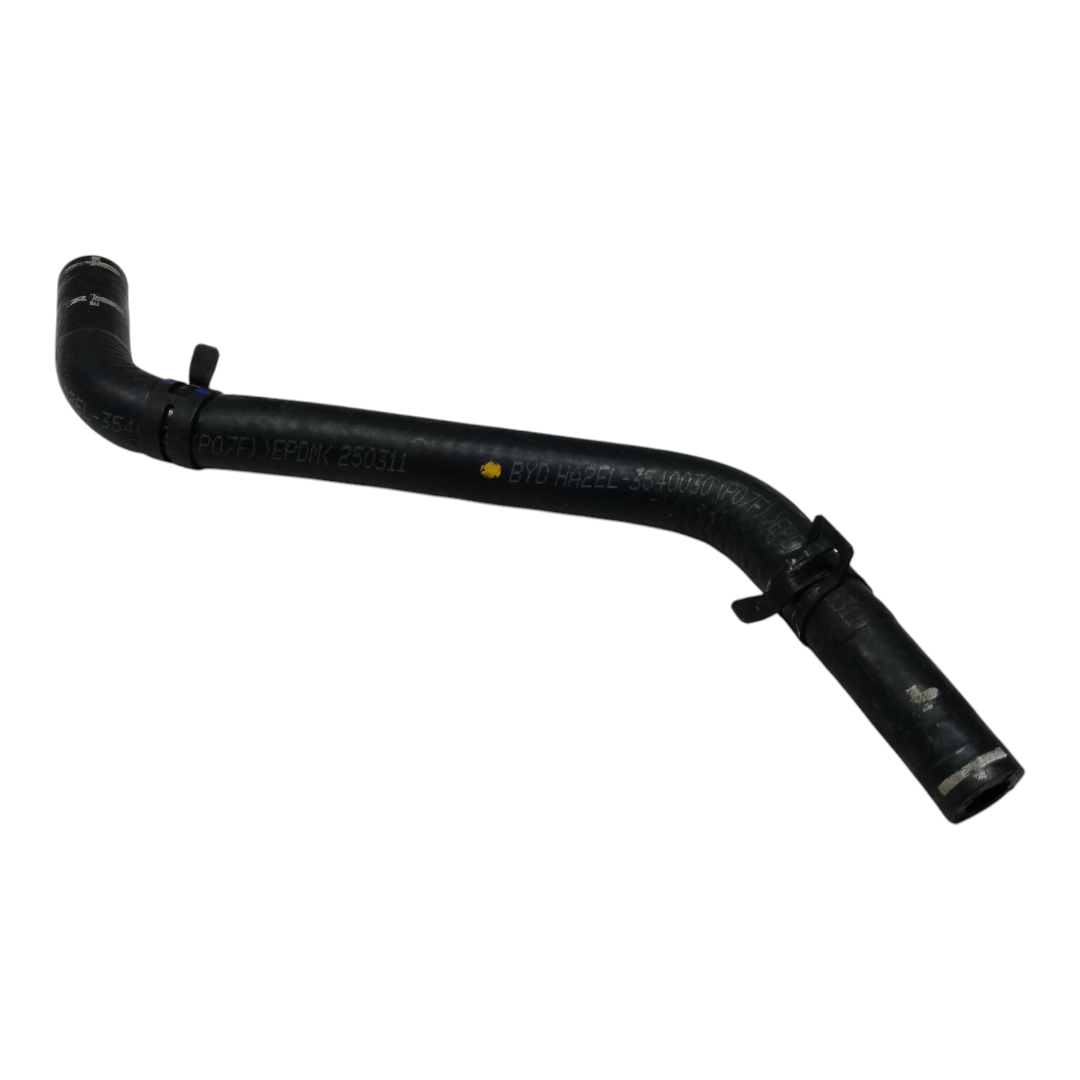 mangueira fluido BYD KING GS 1.5 2025 2