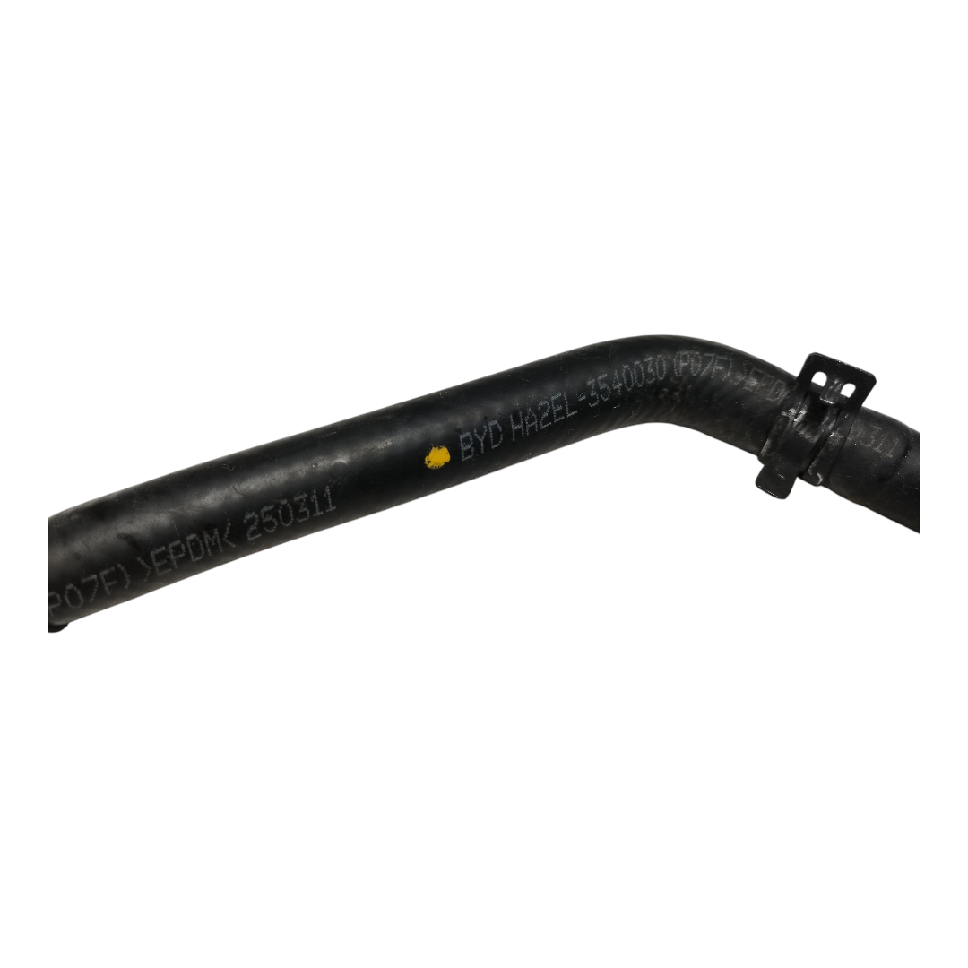 mangueira fluido BYD KING GS 1.5 2025 6